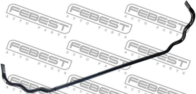 Shop Premium Car Spare Parts Online - Fast Global Shipping
