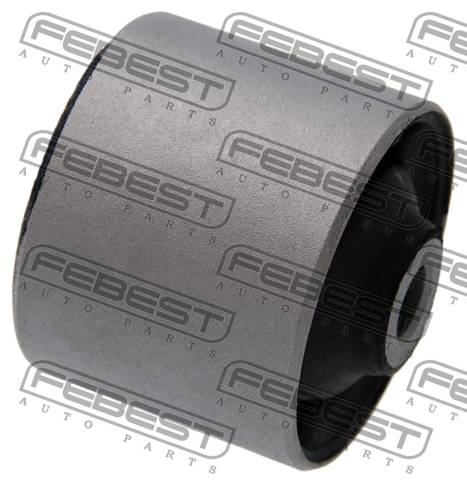 Shop Premium Car Spare Parts Online - Fast Global Shipping