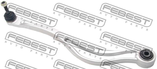Shop Premium Car Spare Parts Online - Fast Global Shipping