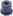 Shop Premium Car Spare Parts Online - Fast Global Shipping