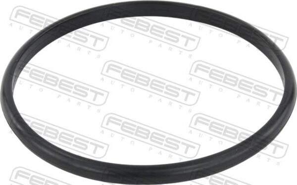 30677807 - Washer, crankshaft pulley fits for volvo cars | FEBEST 27400-005 - Image 7
