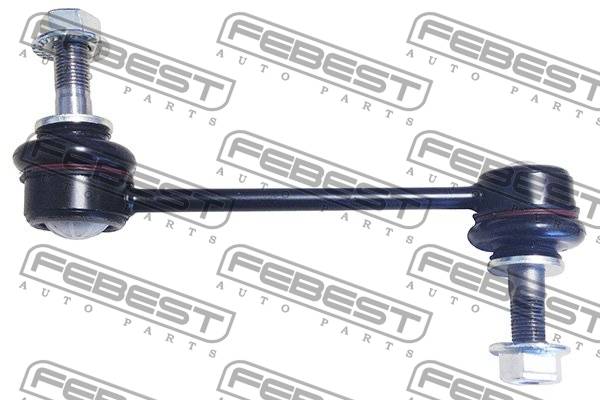 Shop Premium Car Spare Parts Online - Fast Global Shipping