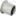 Shop Premium Car Spare Parts Online - Fast Global Shipping
