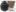 Shop Premium Car Spare Parts Online - Fast Global Shipping