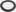 Shop Premium Car Spare Parts Online - Fast Global Shipping