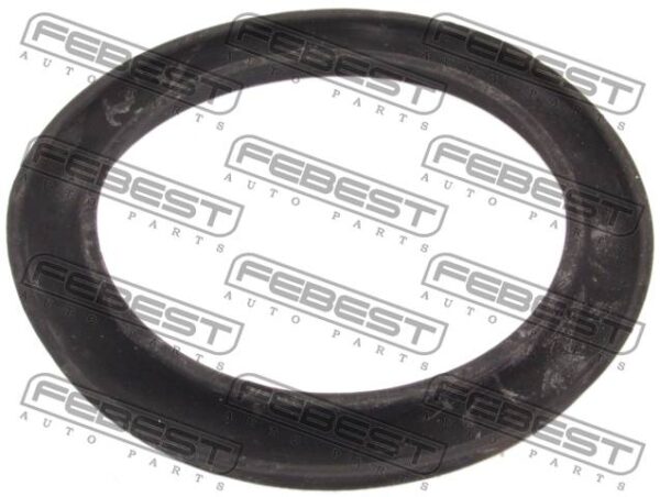 MR103992 - Spring upper seat fits for mitsubishi cars | FEBEST MSI-DGFUP
