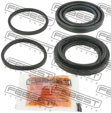 Shop Premium Car Spare Parts Online - Fast Global Shipping