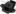 Shop Premium Car Spare Parts Online - Fast Global Shipping