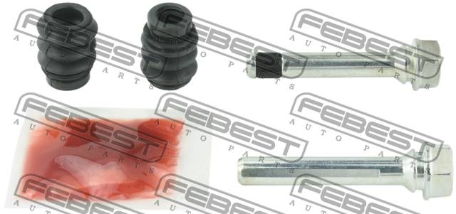 Shop Premium Car Spare Parts Online - Fast Global Shipping