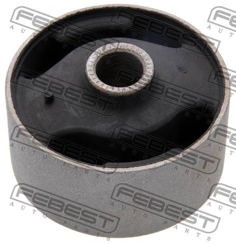 Shop Premium Car Spare Parts Online - Fast Global Shipping