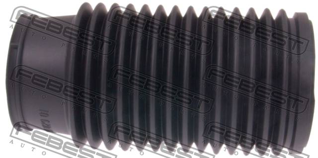 Shop Premium Car Spare Parts Online - Fast Global Shipping