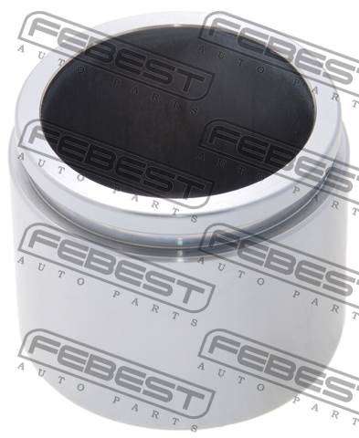 Shop Premium Car Spare Parts Online - Fast Global Shipping