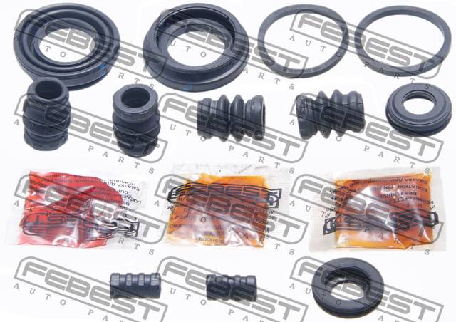 Shop Premium Car Spare Parts Online - Fast Global Shipping