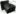 Shop Premium Car Spare Parts Online - Fast Global Shipping