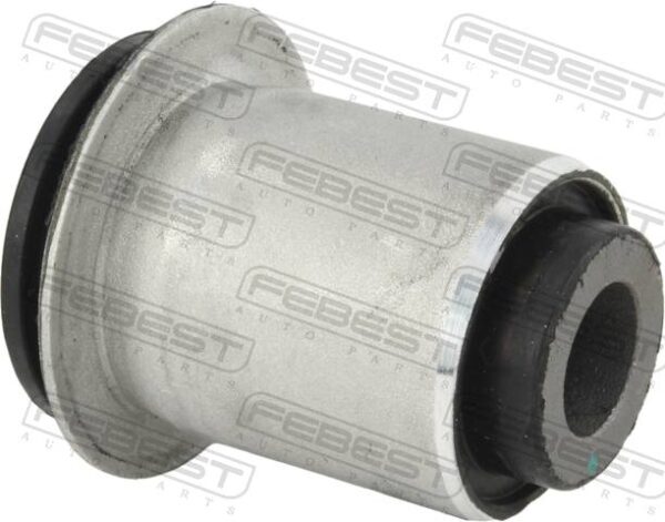 #51350-TVA-A04 - Front bushing, front control arm fits for honda cars | FEBEST HAB-CVS - Image 7